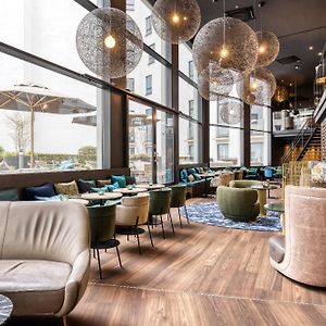 Motel One Brussels